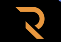 Ready To Work Logo